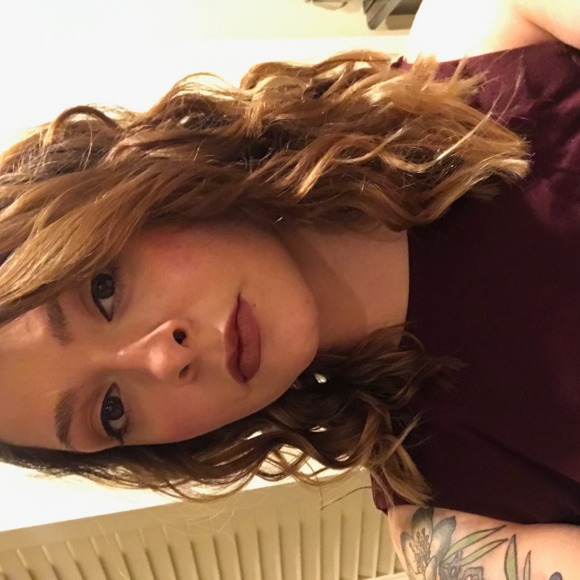 nora_murray